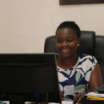 Ederu Ramulati Tour Consultant Ederu Ramulati Tour Consultant