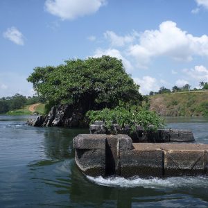river nile river nile