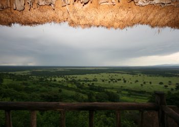 uganda_BIC_tours_lodges-0400 uganda_BIC_tours_lodges-0400