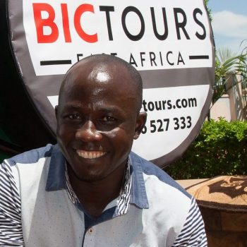 uganda_BIC_tours_vehicles-0005