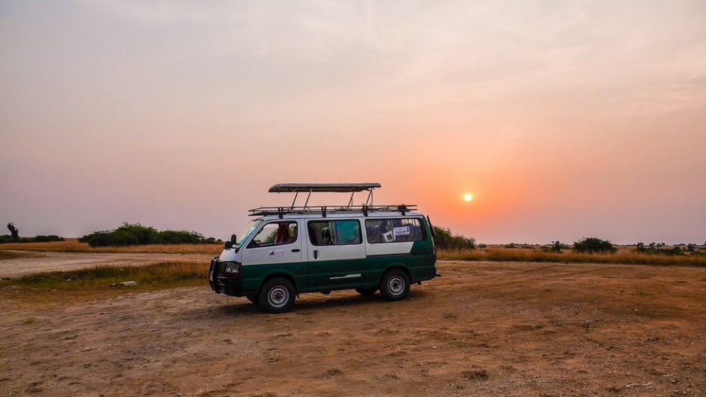 Special Interest Tours