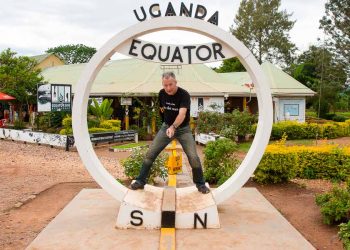 uganda-0149 uganda-0149
