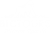 Bic-Tours Logo