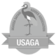 usaga usaga