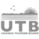 utb utb