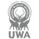 uwa uwa